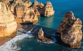 Fabrica Da Ribeira 54 By Destination Algarve
